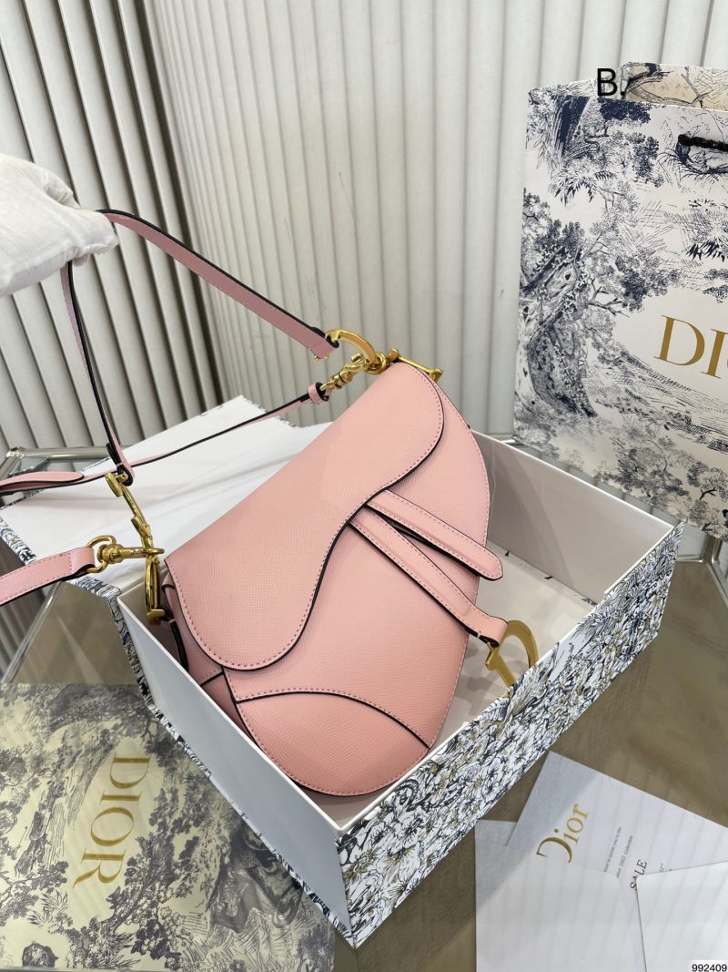 Rep Bags 10YA1824