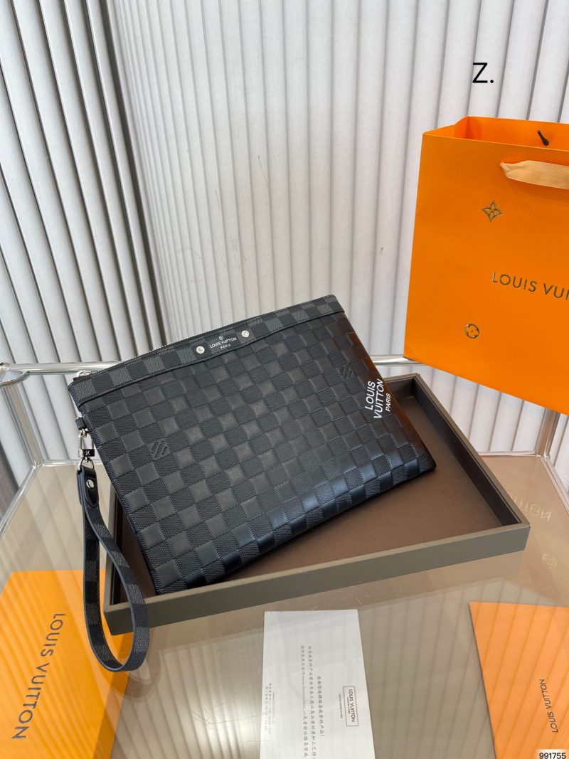 Rep Bags 07YA10051
