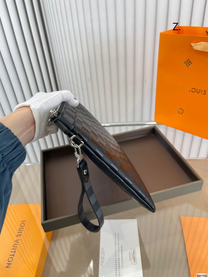 Rep Bags 07YA10051