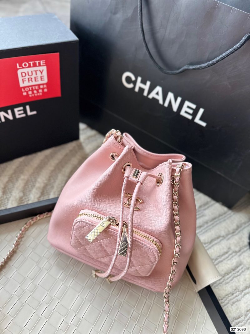 Rep Bags 01YA1225