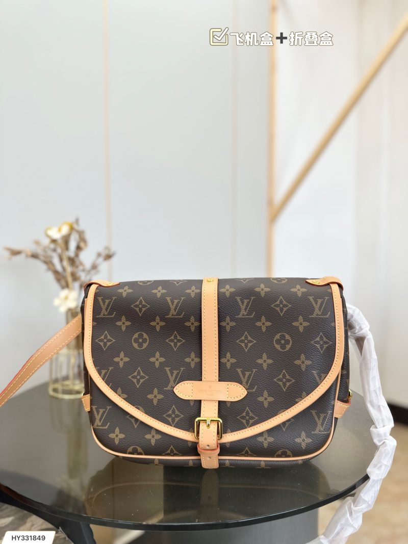 Rep Bags 07YA10052