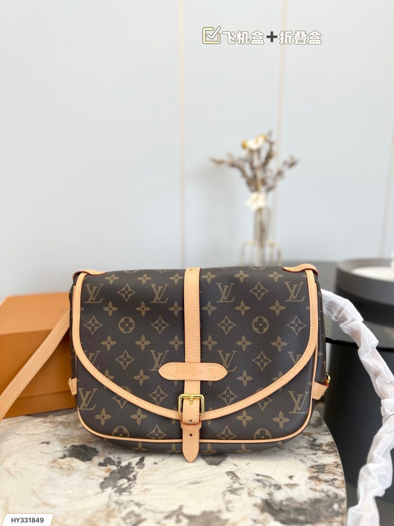 Rep Bags 07YA10052