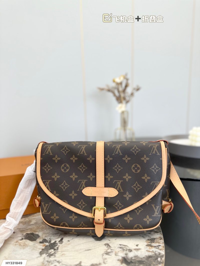 Rep Bags 07YA10052