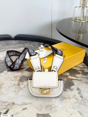 Rep Bags 09YA6360