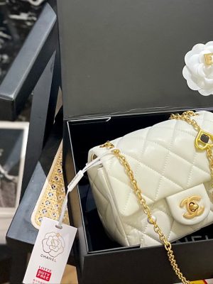 Rep Bags 01YA1228