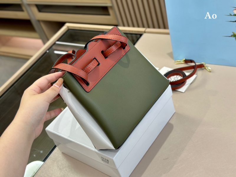Rep Bags 08YA8482