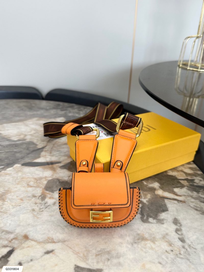 Rep Bags 09YA6360