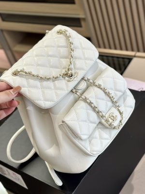 Rep Bags 01YA1231