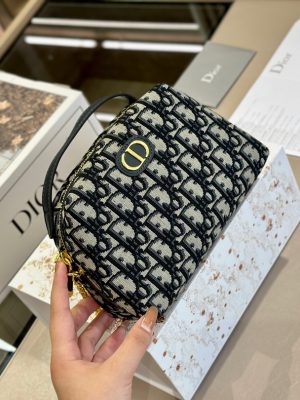 Rep Bags 10YA1832