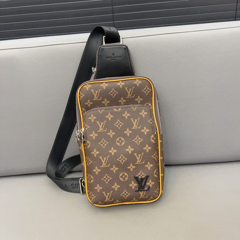 Rep Bags 07YA10053
