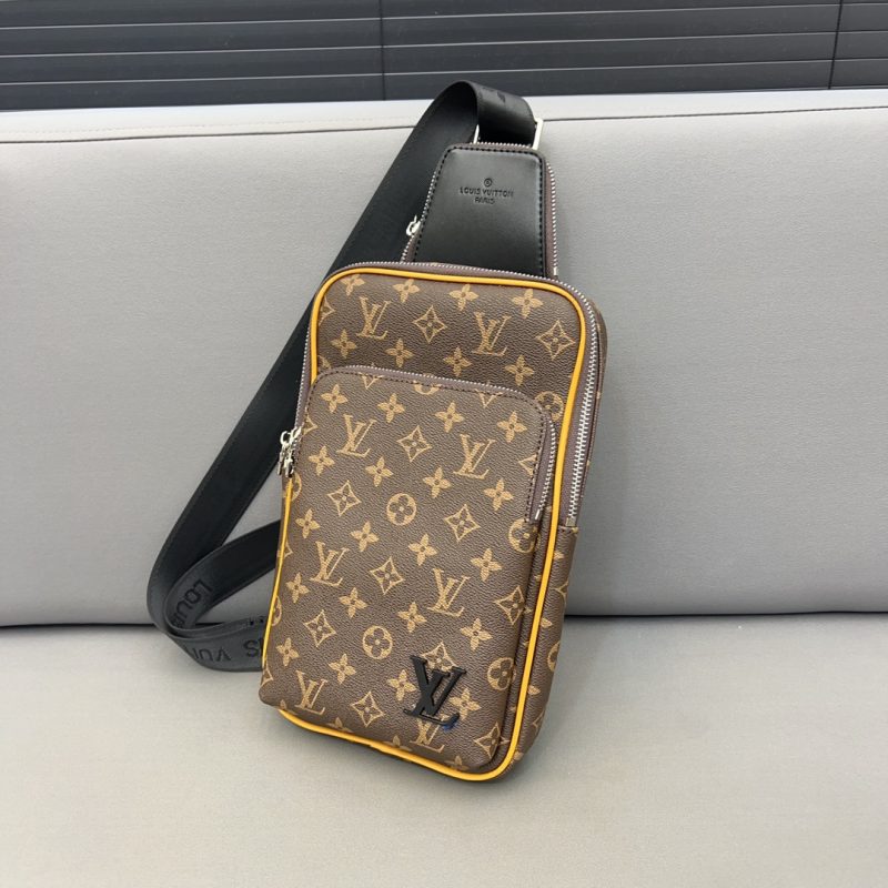 Rep Bags 07YA10053