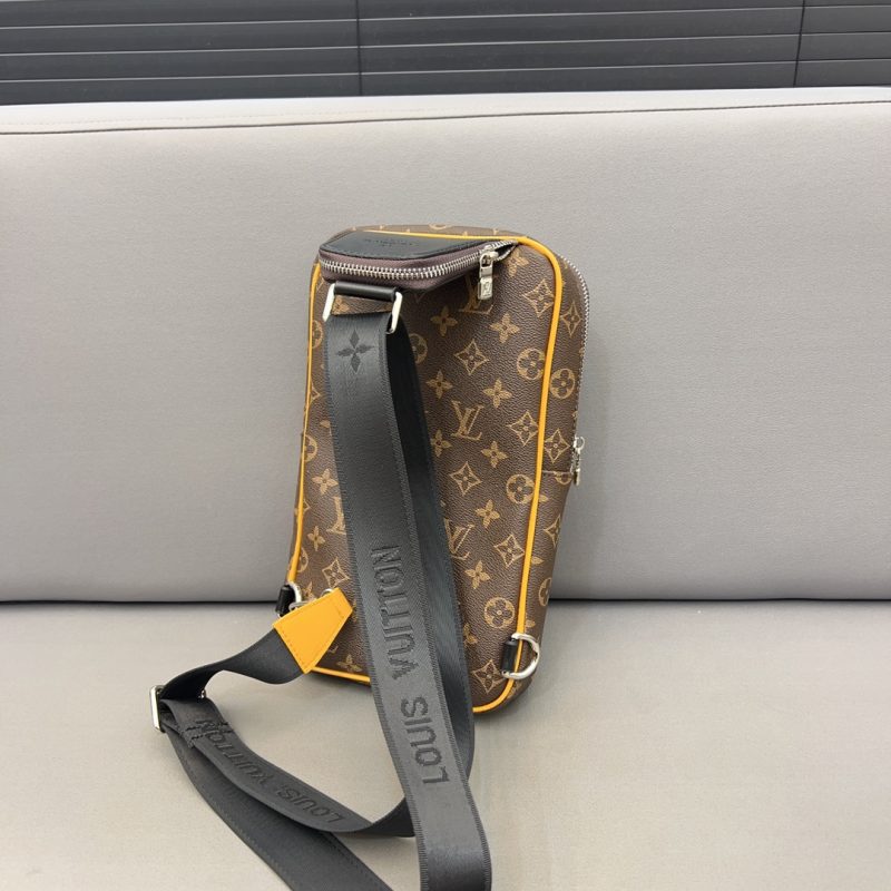 Rep Bags 07YA10053