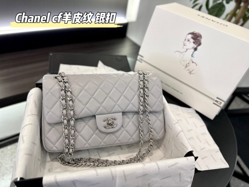 Rep Bags 01YA1235
