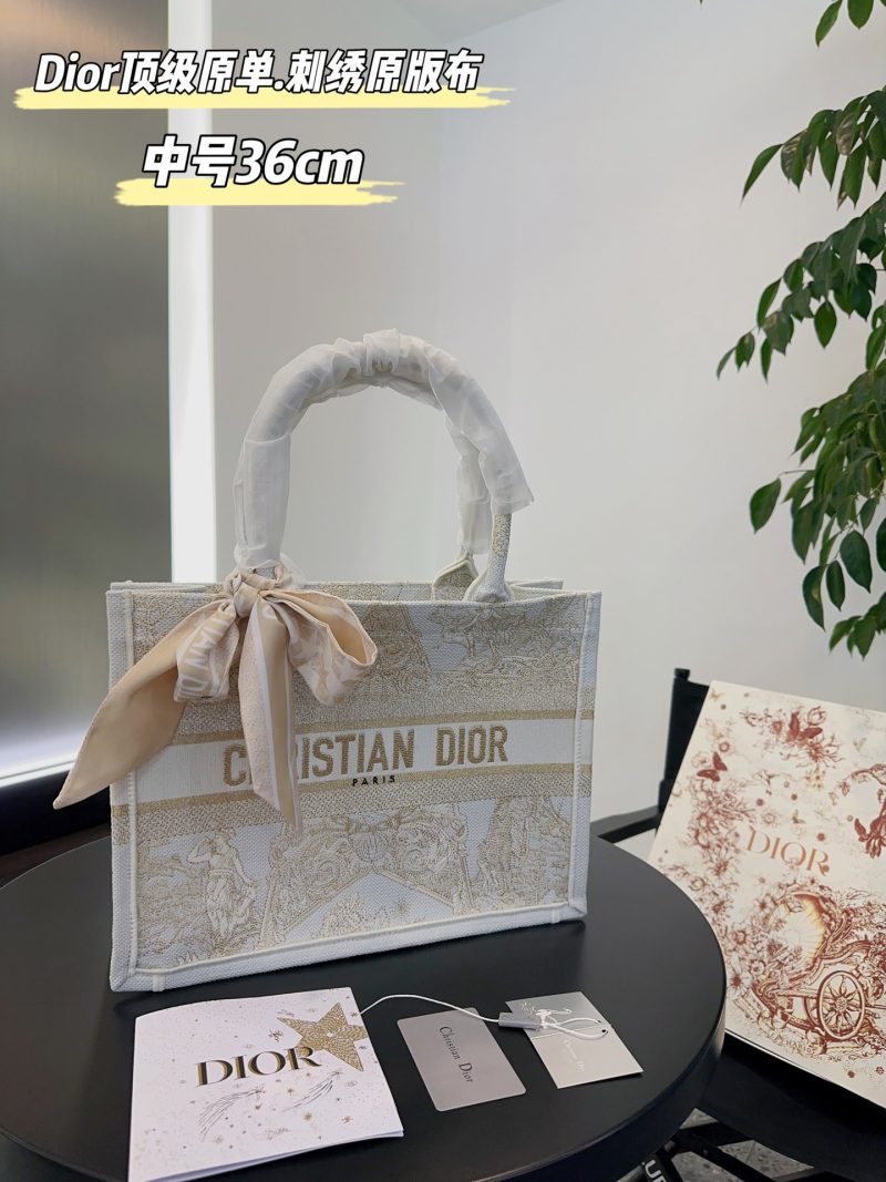 Rep Bags 10YA1834
