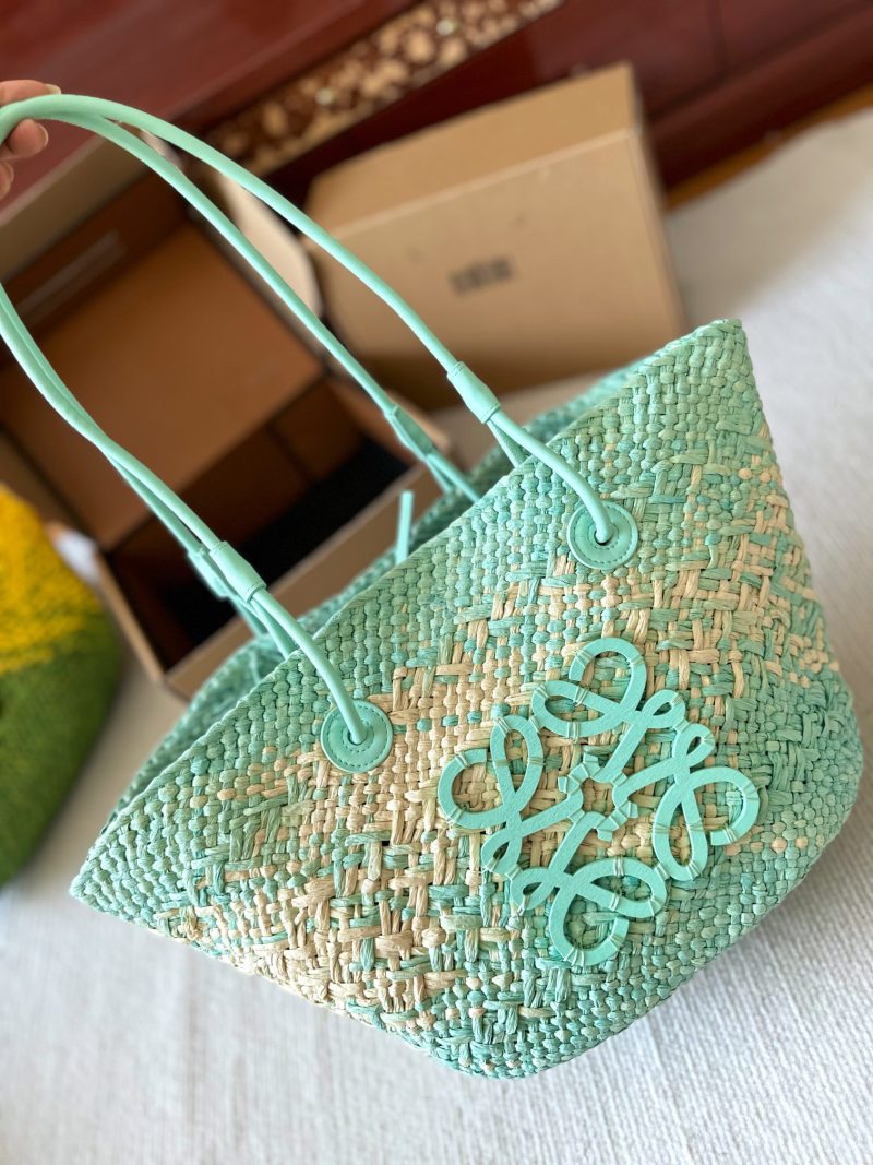 Rep Bags 08YA8031