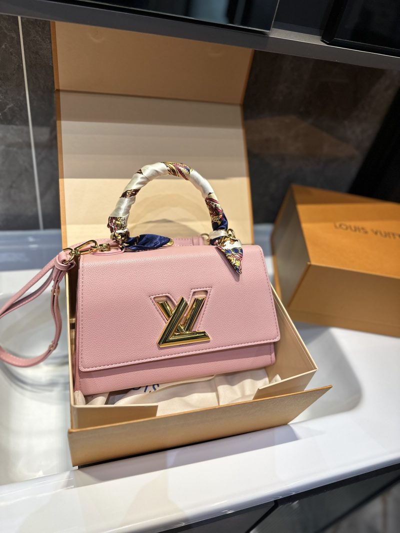 Rep Bags 07YA10055
