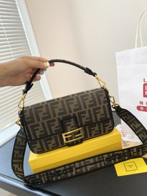 Rep Bags 09YA6361