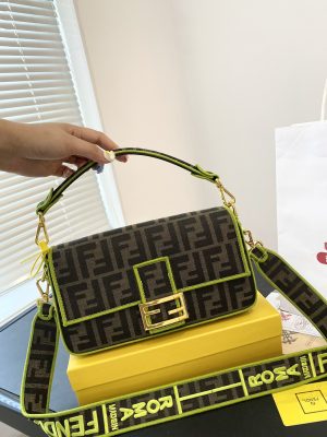 Rep Bags 09YA6362