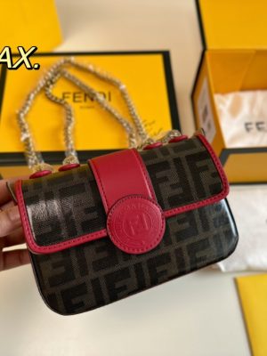 Rep Bags 09YA6365