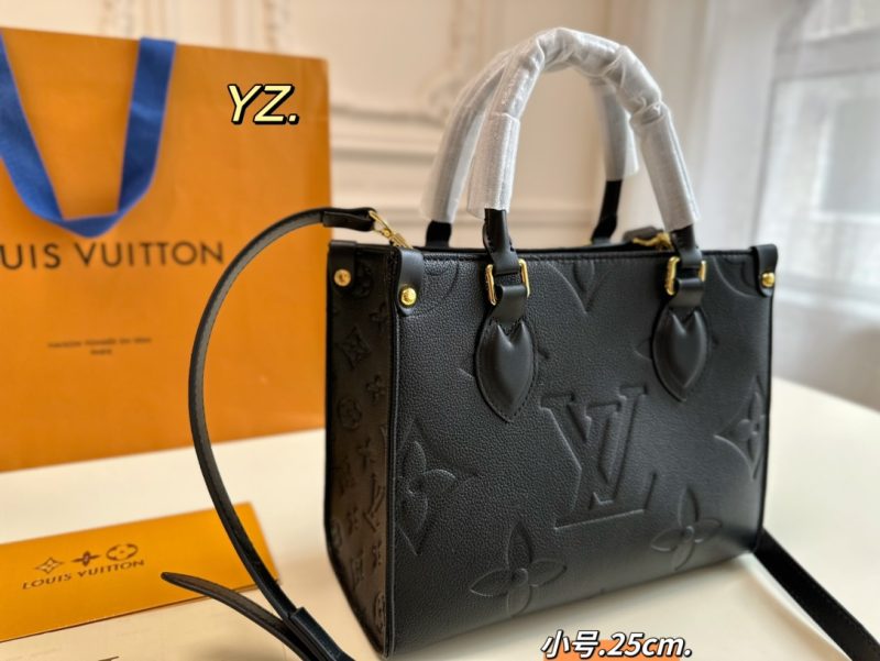 Rep Bags 07YA10056