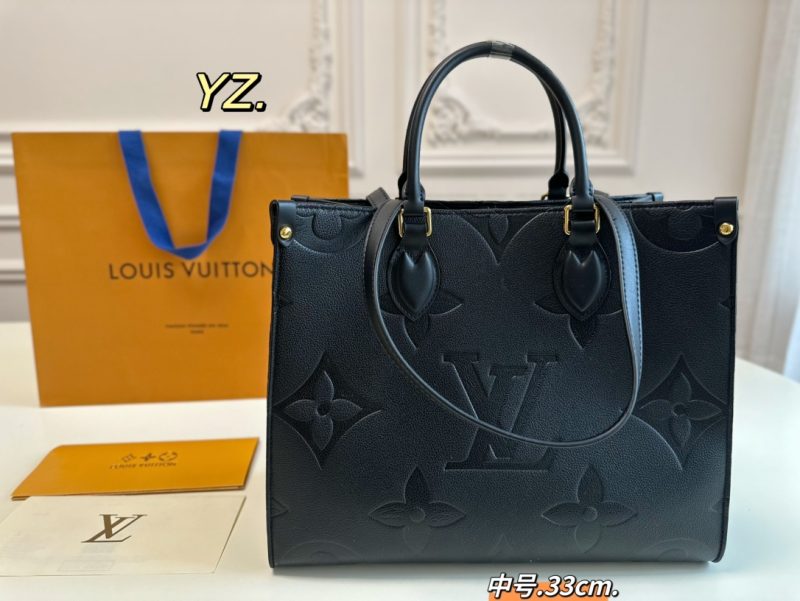 Rep Bags 07YA10057