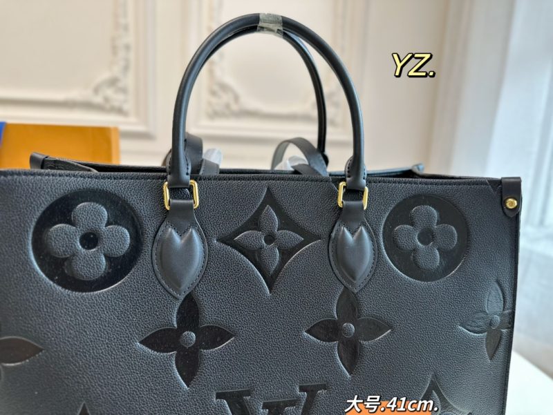 Rep Bags 07YA10058