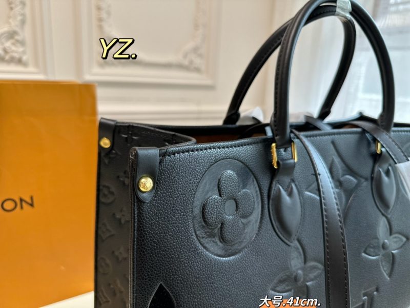 Rep Bags 07YA10058