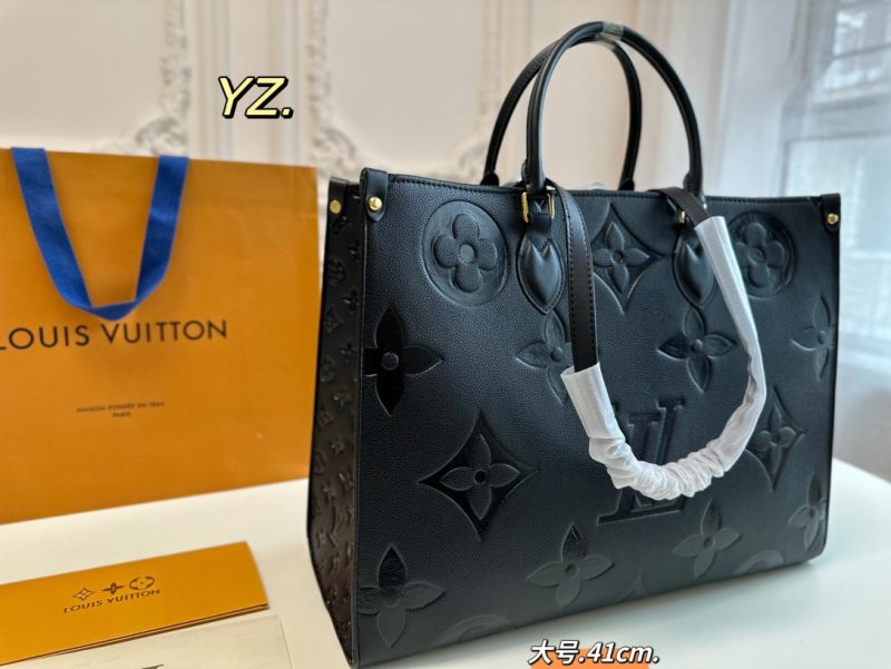 Rep Bags 07YA10058