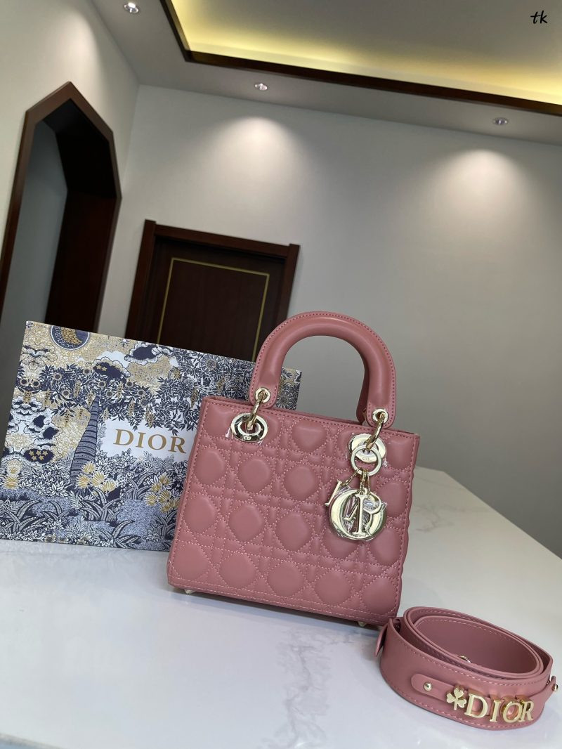 Rep Bags 10YA1836