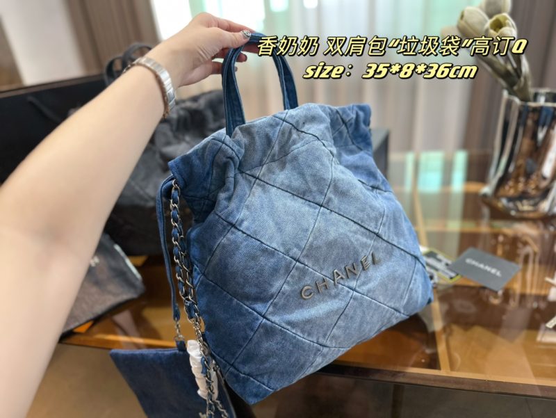 Rep Bags 01YA1236