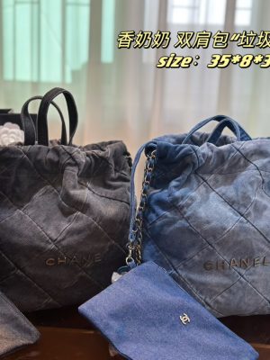 Rep Bags 01YA1236