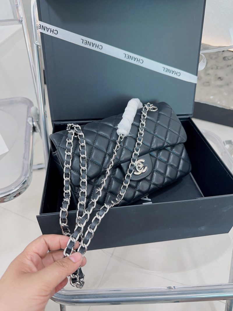 Rep Bags 01YA1237