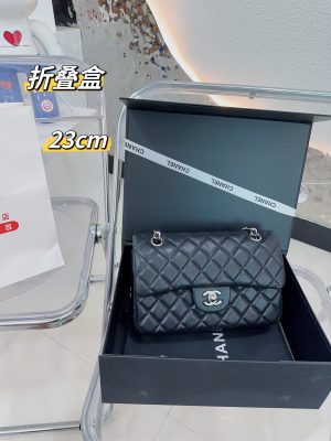 Rep Bags 01YA1237