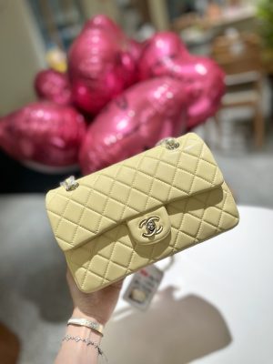 Rep Bags 01YA1238