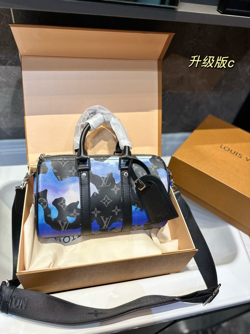 Rep Bags 07YA10060
