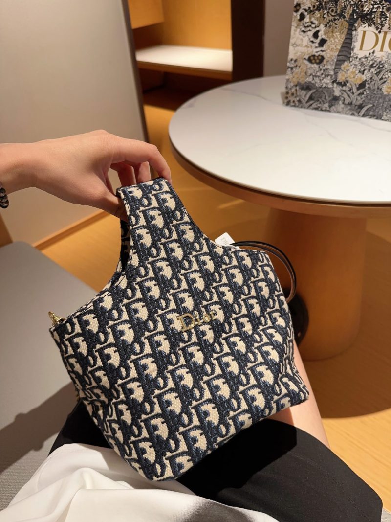 Rep Bags 10YA1837