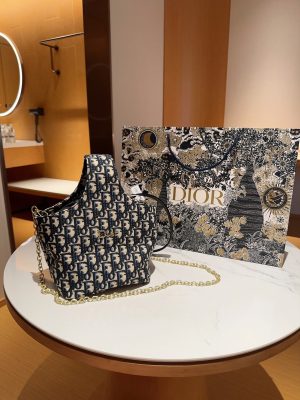 Rep Bags 10YA1837