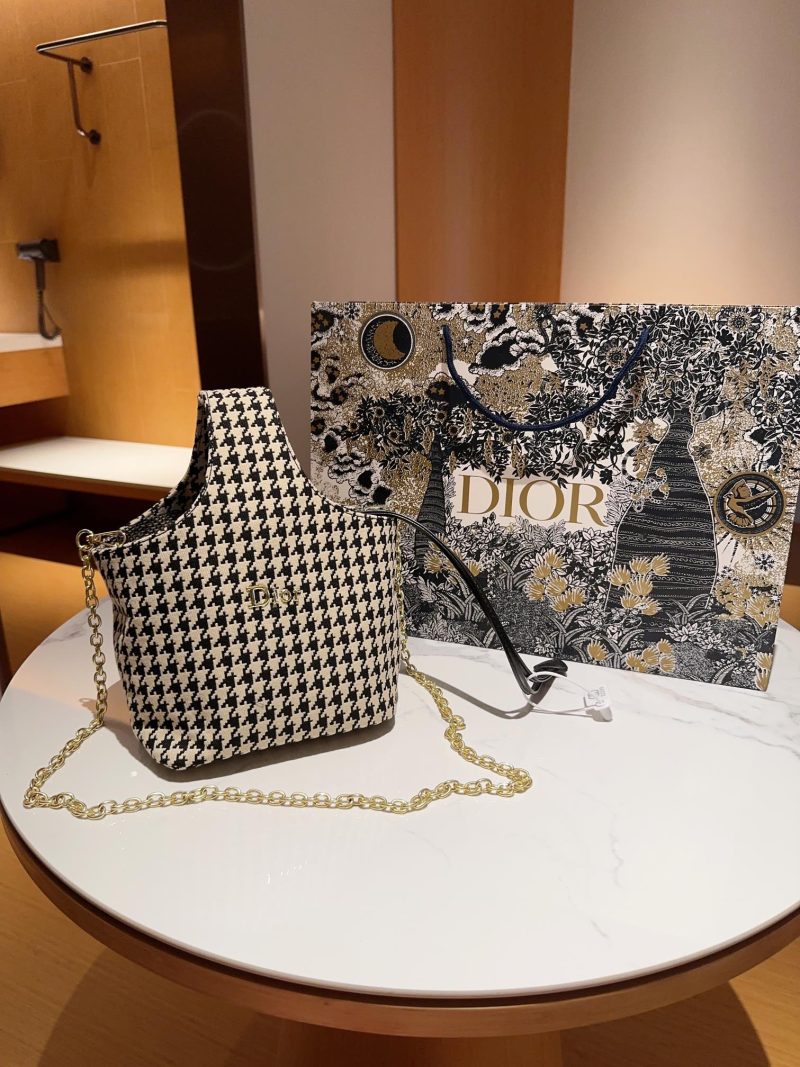 Rep Bags 10YA1837