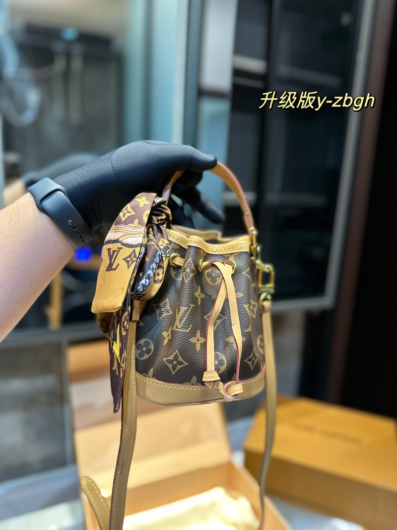 Rep Bags 07YA10061
