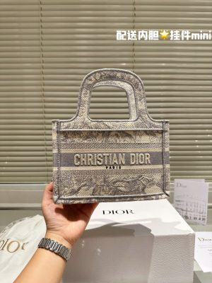 Rep Bags 10YA1838