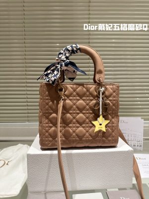 Rep Bags 10YA1839
