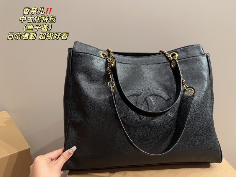 Rep Bags 01YA1239