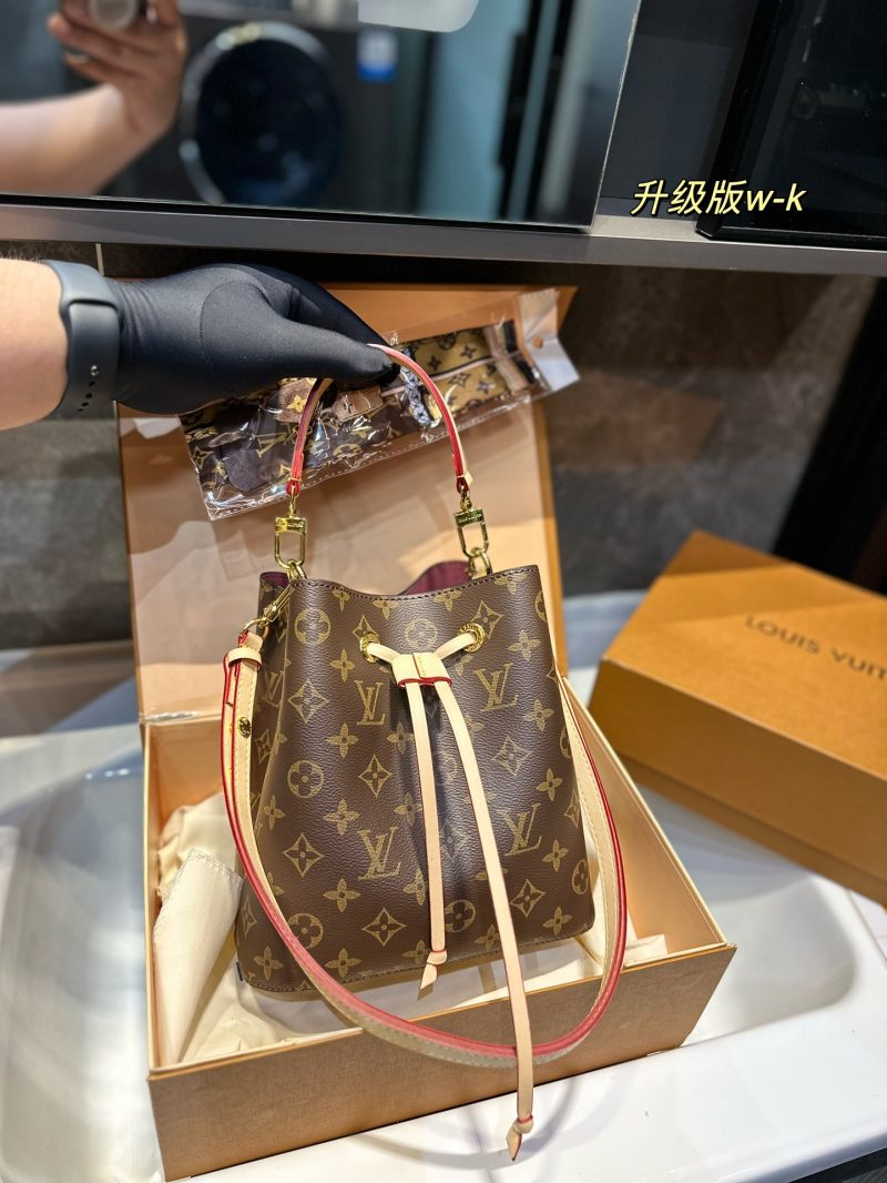 Rep Bags 07YA10063