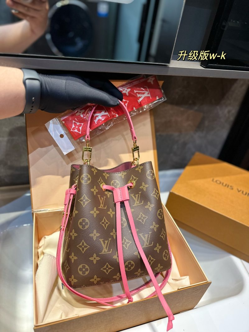 Rep Bags 07YA10063