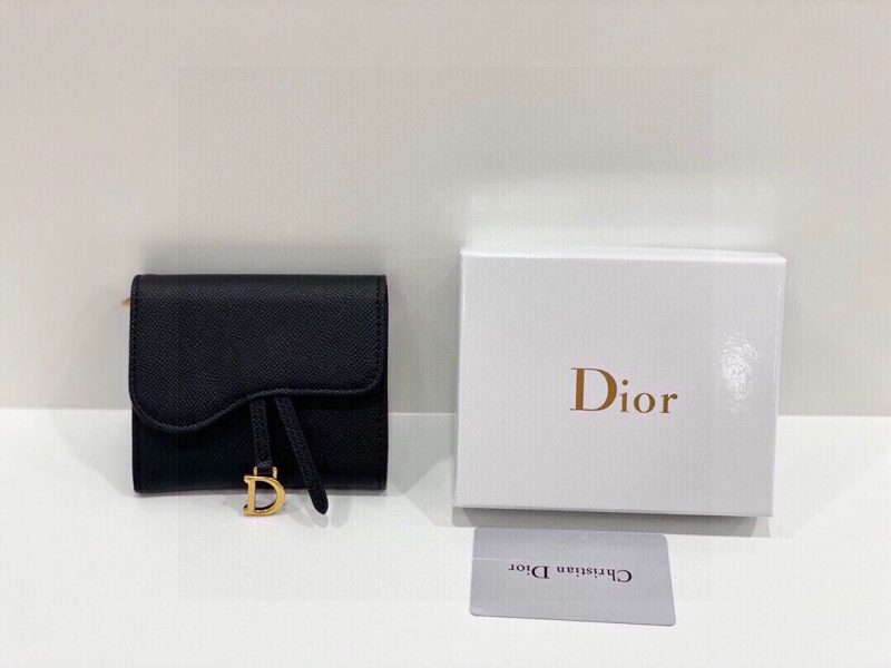 Rep Bags 10YA1842