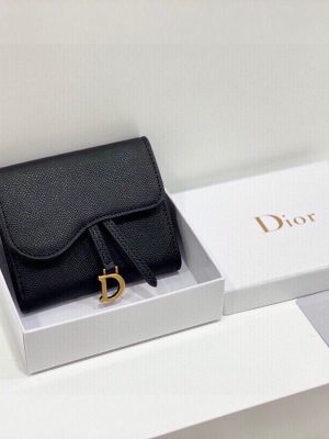 Rep Bags 10YA1842