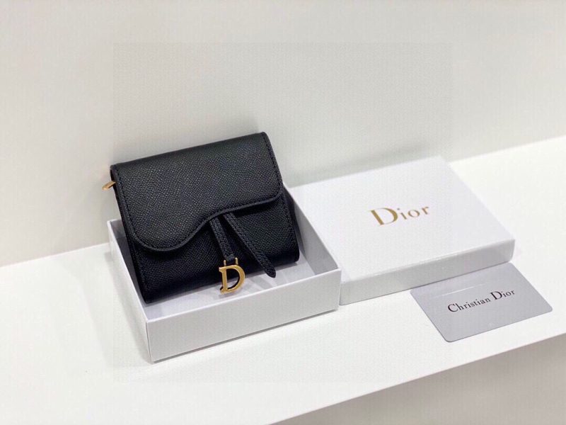 Rep Bags 10YA1842