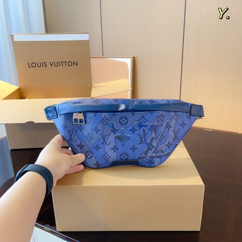 Rep Bags 07YA10064