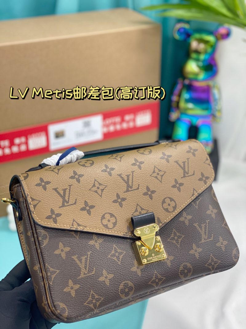 Sacs Rep 07YA10066