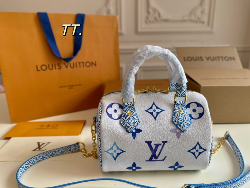 Rep Bags 07YA10067